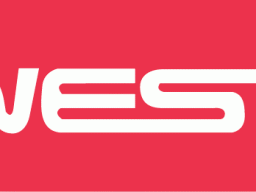 2005-2006 EQUIPO OESTE